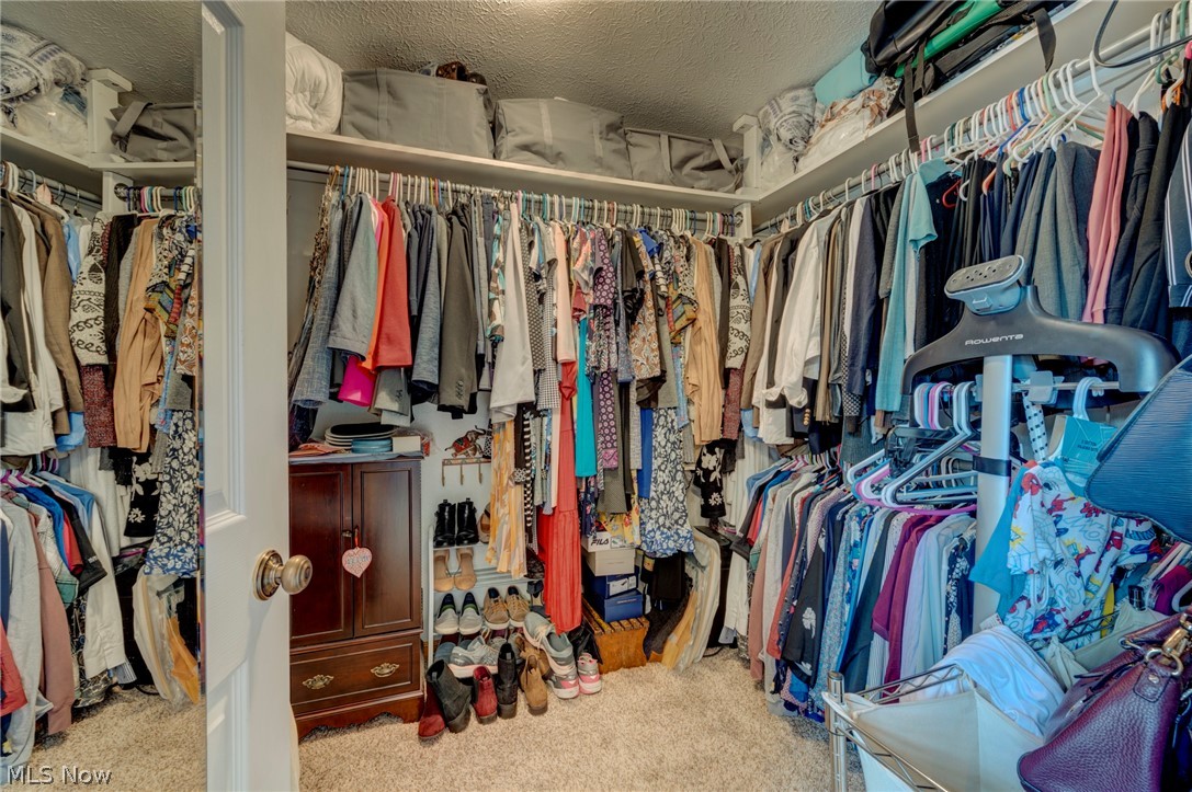 1150 Spring Road Cleveland, OH 44109 - Photo 13 of 25