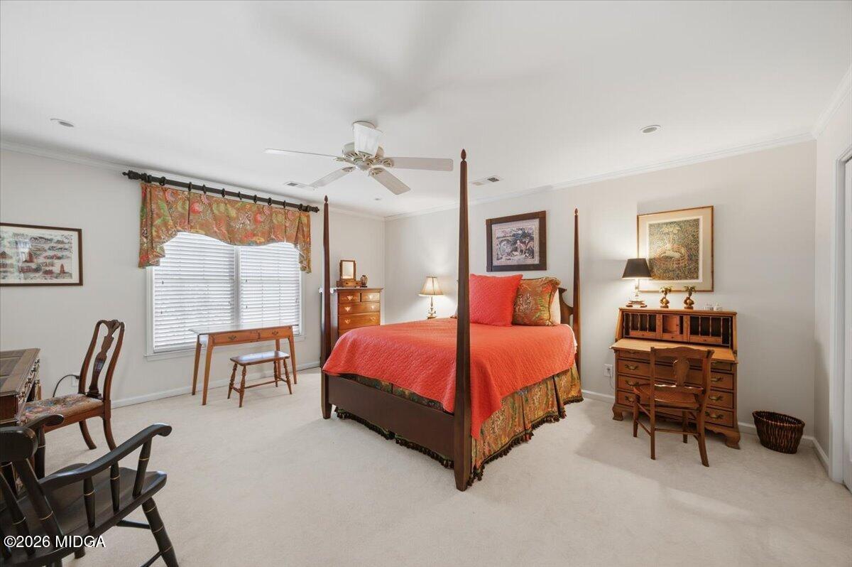 115 Covington Place Macon, GA 31210 - Photo 29 of 37 30-W7A0896
