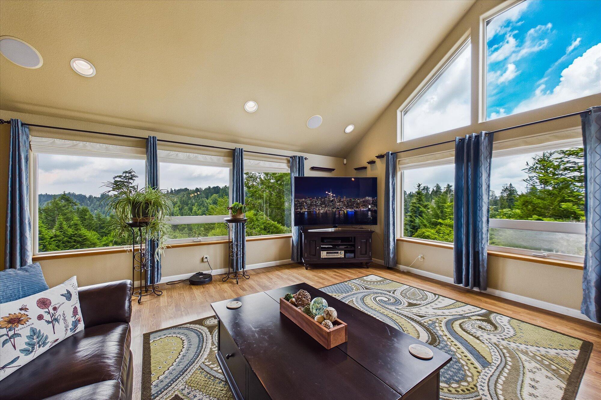 3375 Rock Springs Road Hydesville, CA 95547 - Photo 20 of 105