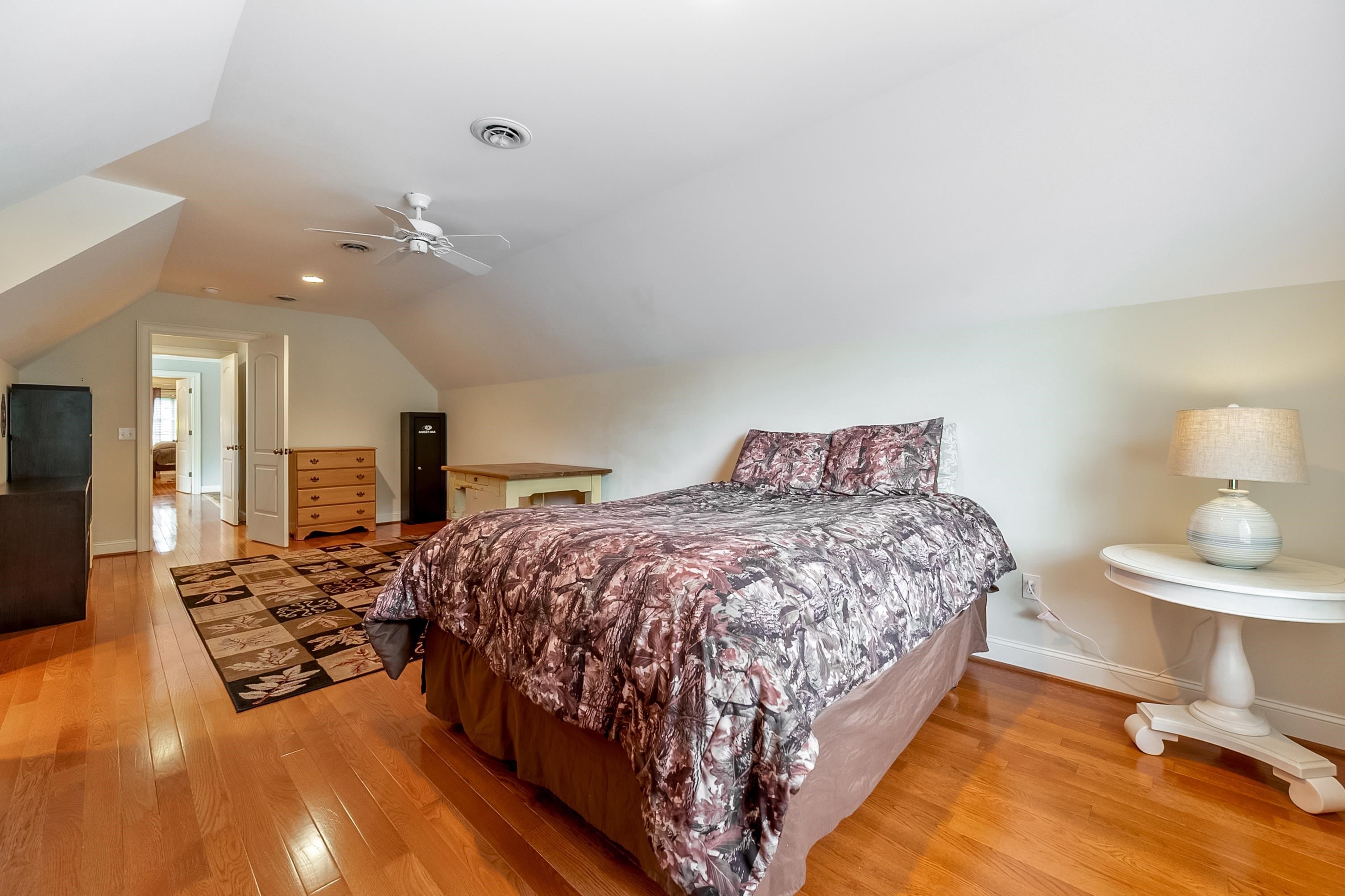 335 Airport Road Blacksburg, VA 24060 - Photo 94 of 125 Gallery Image 94