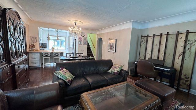 95 Mapleton Road Grosse Pointe, MI 48236 - Photo 12 of 34