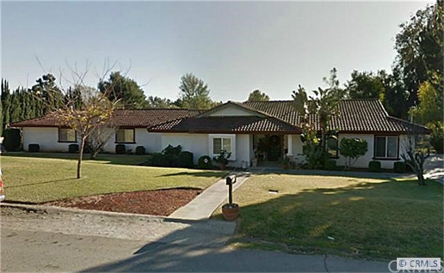 9249 Garden Street Rancho Cucamonga, CA 91701 - Photo 1 of 1