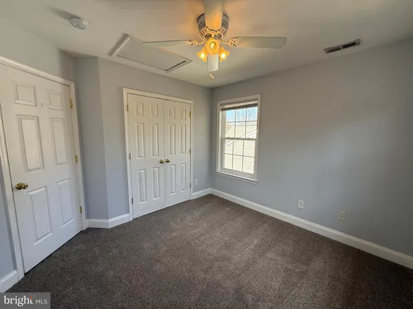 $2,400 | 238 5th Street, Colonial Beach, VA 22443