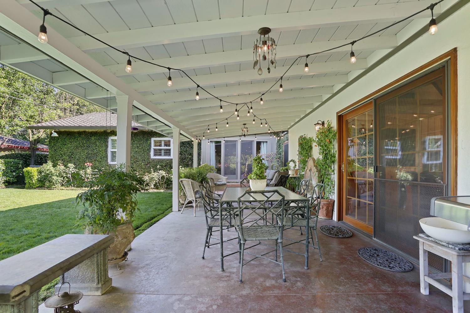 1040 Willora Road Stockton, CA 95207 - Photo 52 of 66