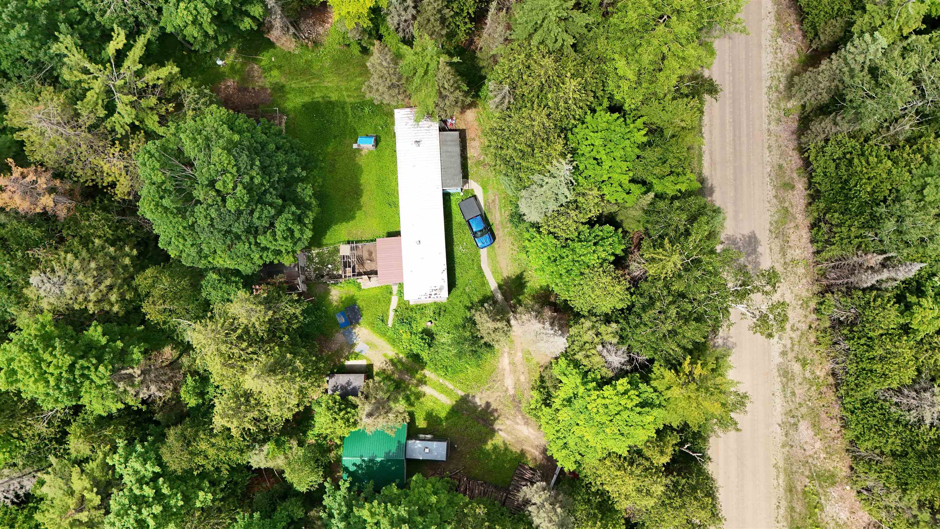 5010 Wessel Road Alpena, MI 49707 - Photo 5 of 35 1947602-4d575bdd-de89-4f6b-b8de-cc776df515a8.JPG