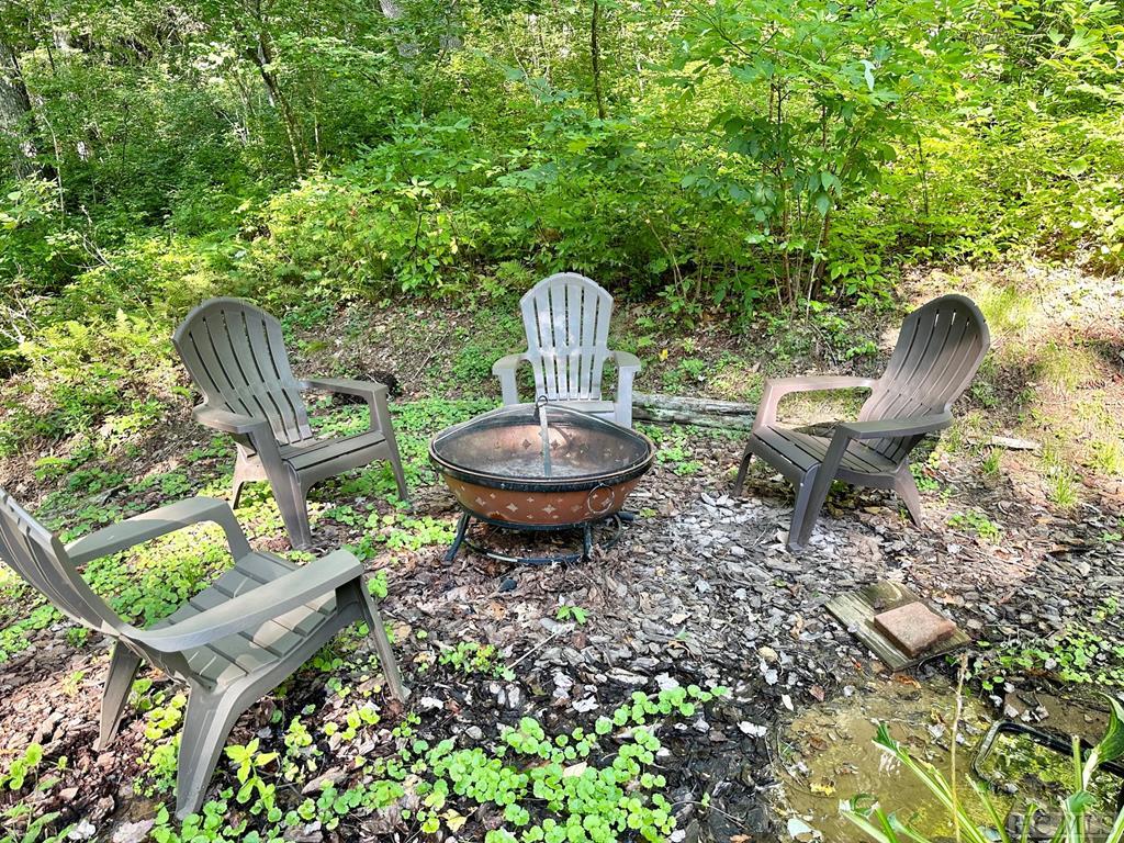 85 Hickory Hill Road Highlands, NC 28741 - Photo 23 of 28 Gallery Image 23
