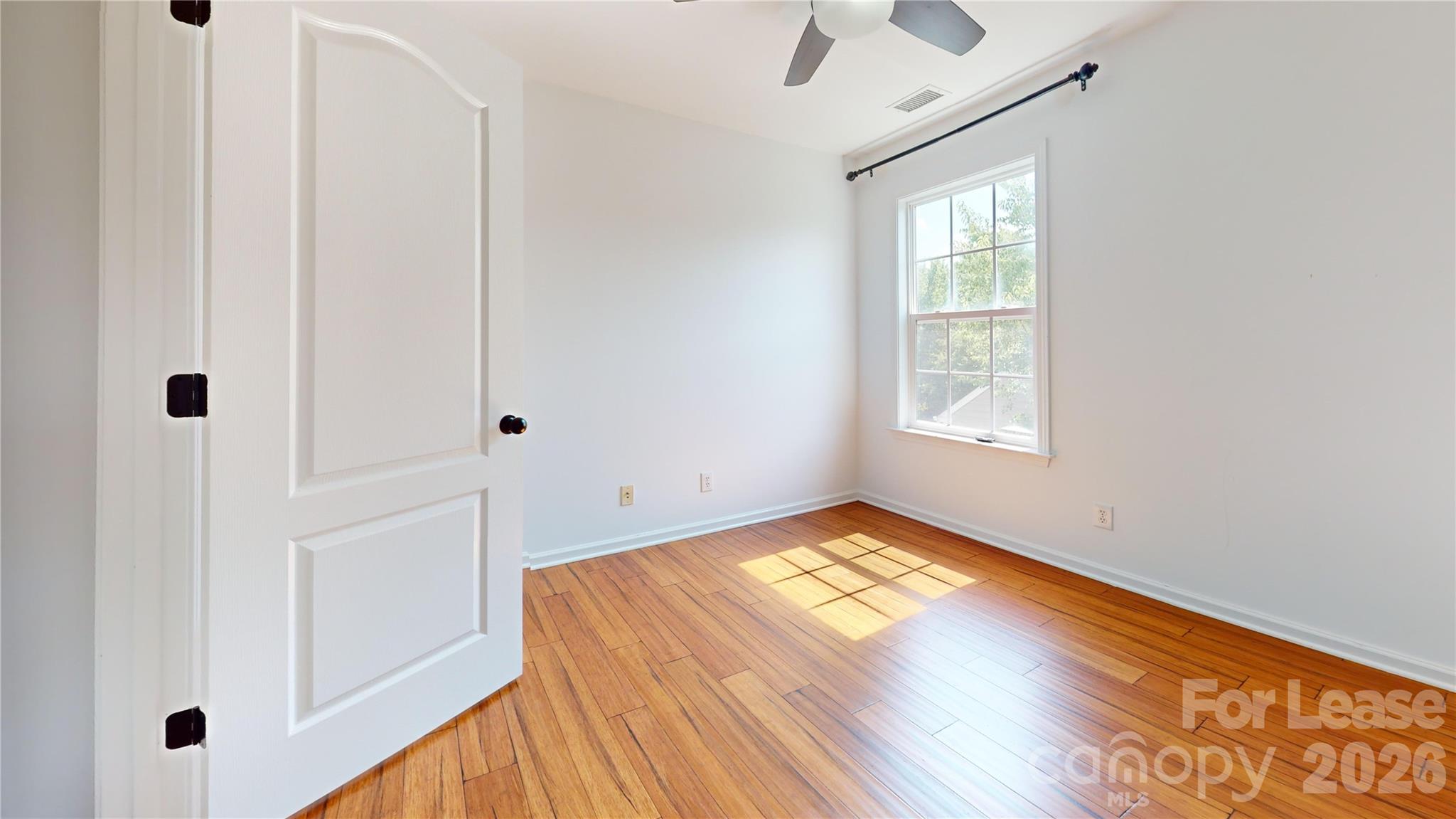 2536 Coltsgate Road Waxhaw, NC 28173 - Photo 23 of 28