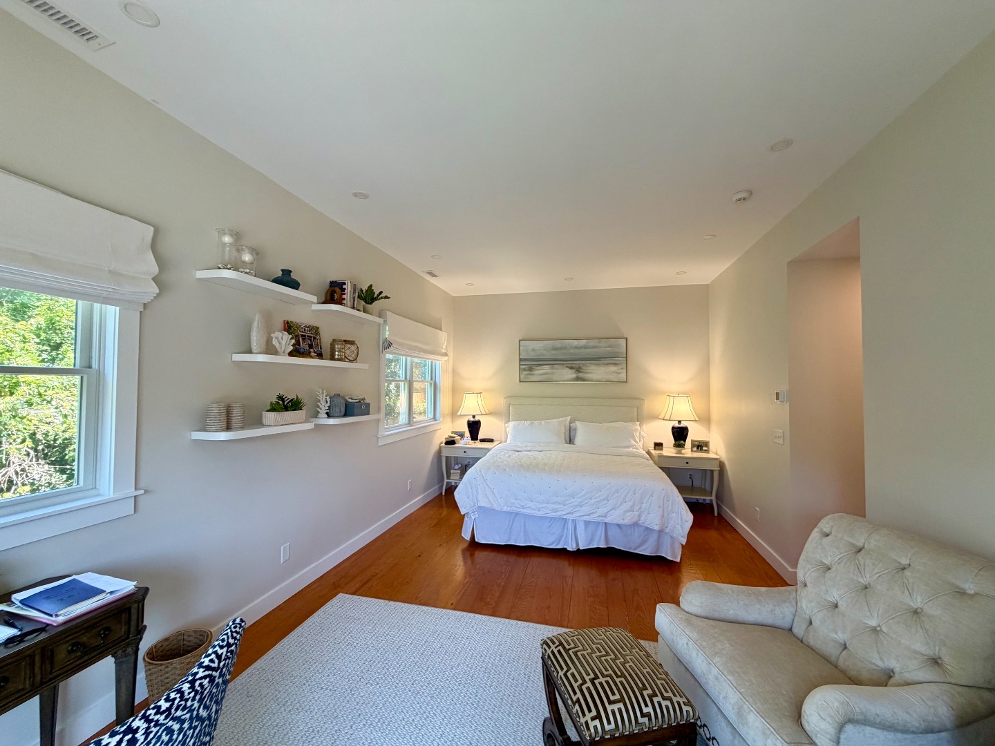 12 Brook Hollow Road West Tisbury, MA 02568 - Photo 8 of 34
