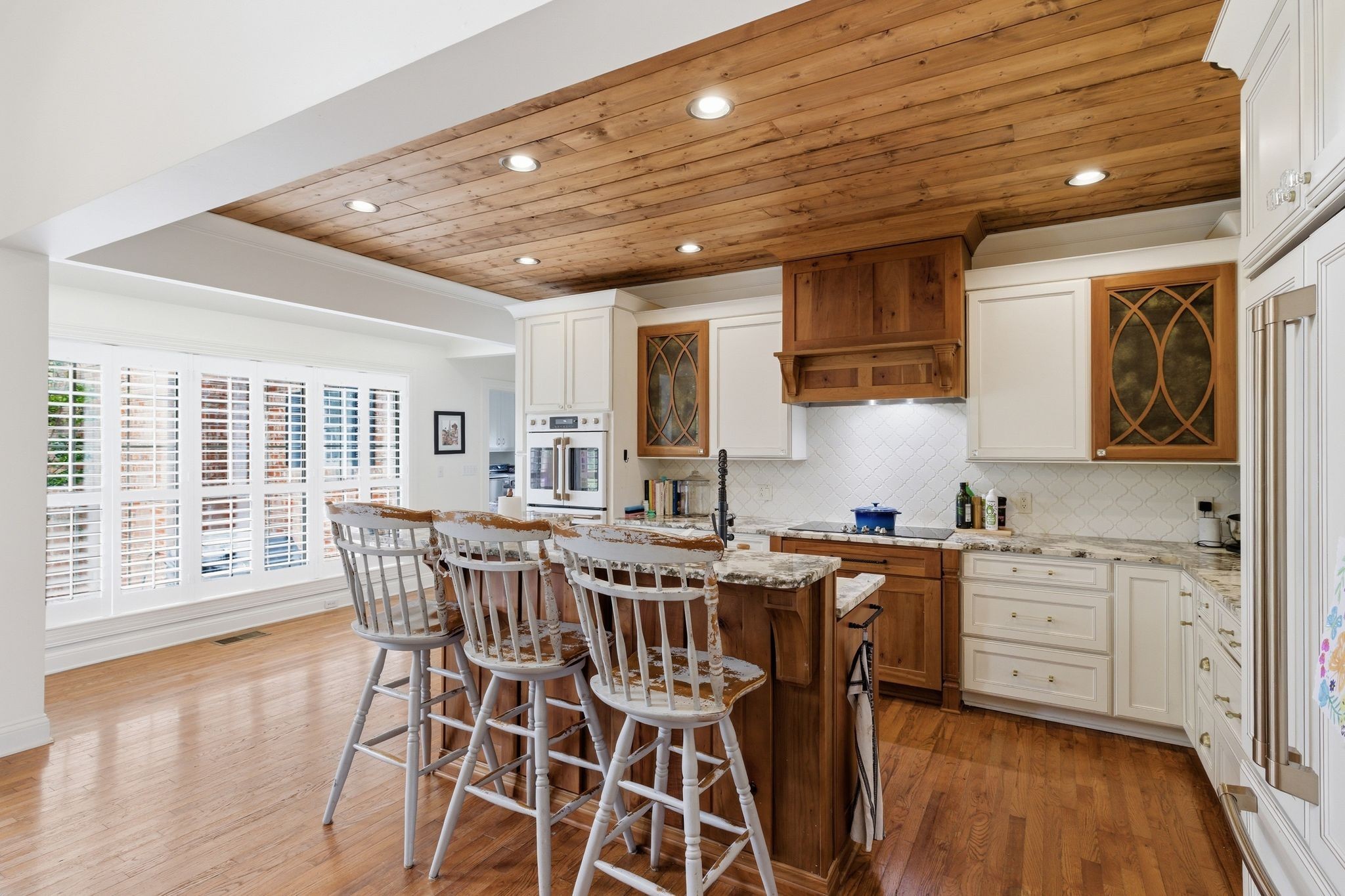 4335 North Chapel Road Franklin, TN 37067 - Photo 17 of 59 Gallery Image 17