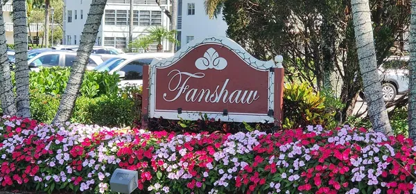 $144,900 | 285 Fanshaw G, Unit 285G, Boca Raton, FL 33434