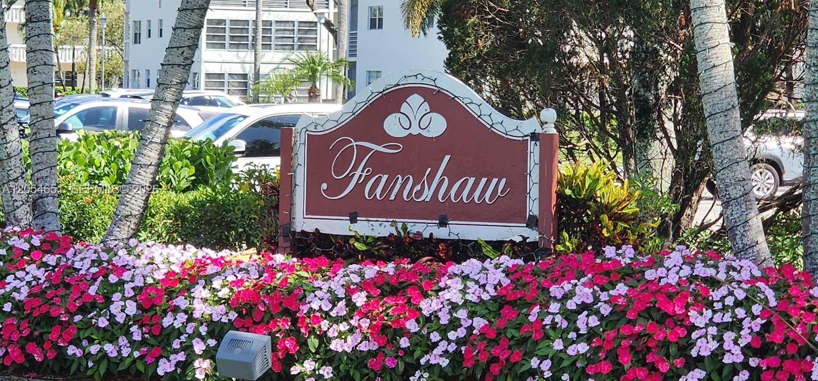 285 Fanshaw G, Unit 285G Boca Raton, FL 33434 - Photo 1 of 33