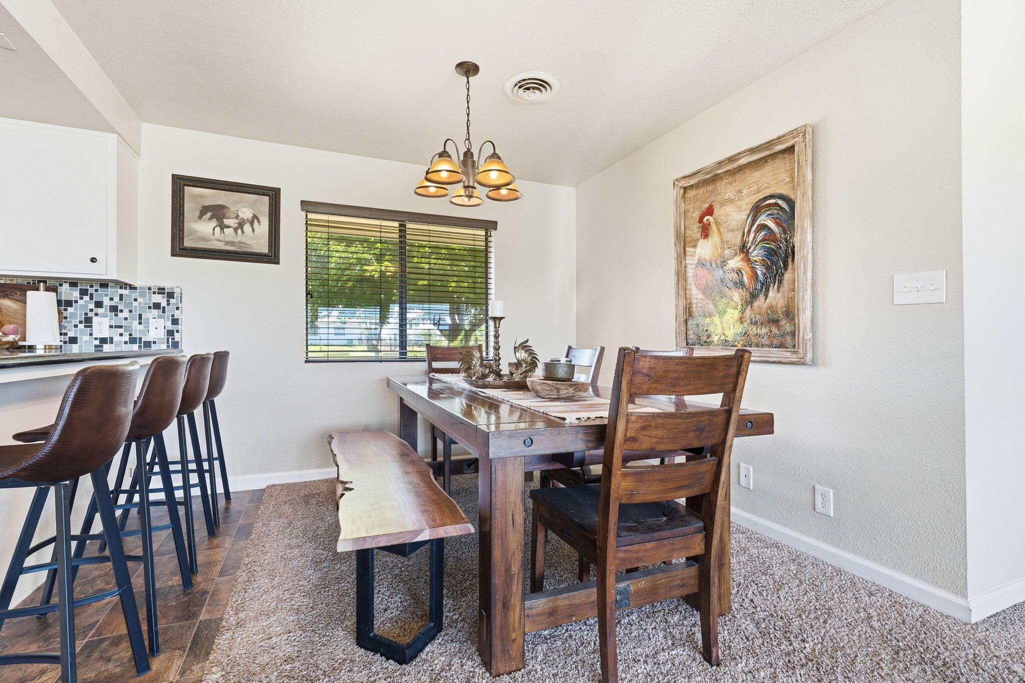 6905 Scotview Lane Anderson, CA 96007 - Photo 13 of 43 19502