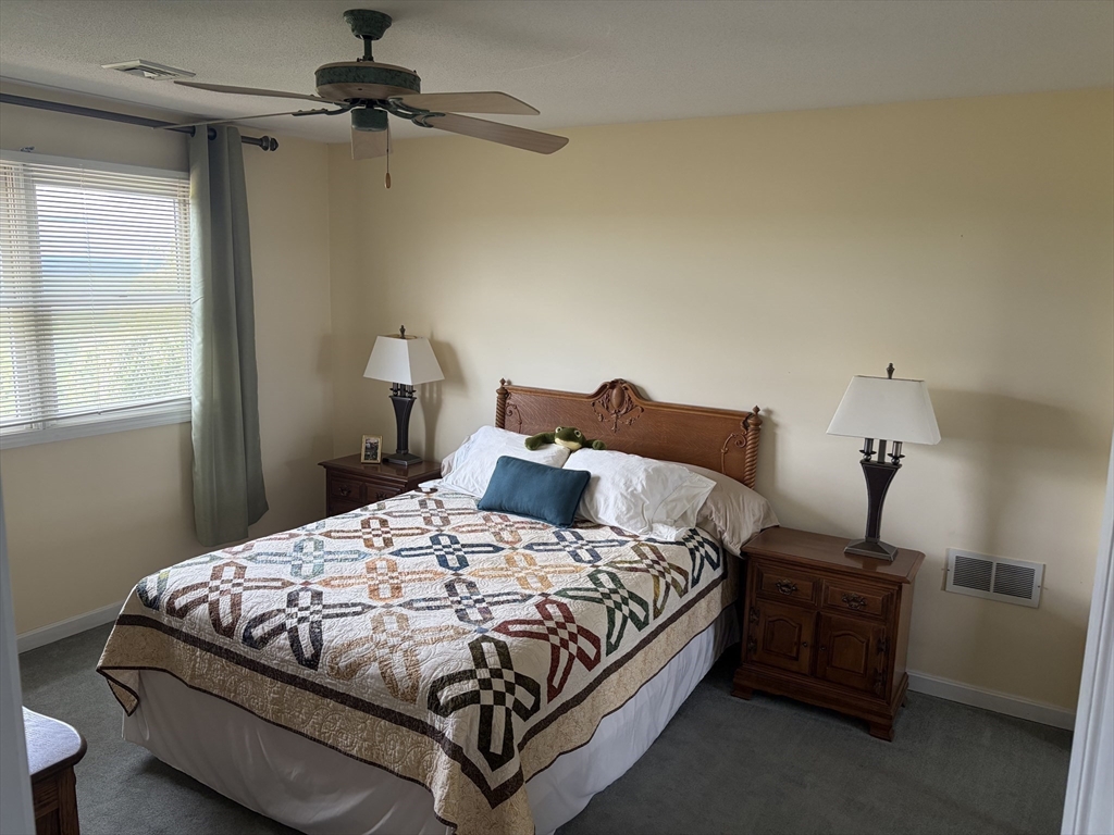 164 Hovey Road Monson, MA 01057 - Photo 27 of 40