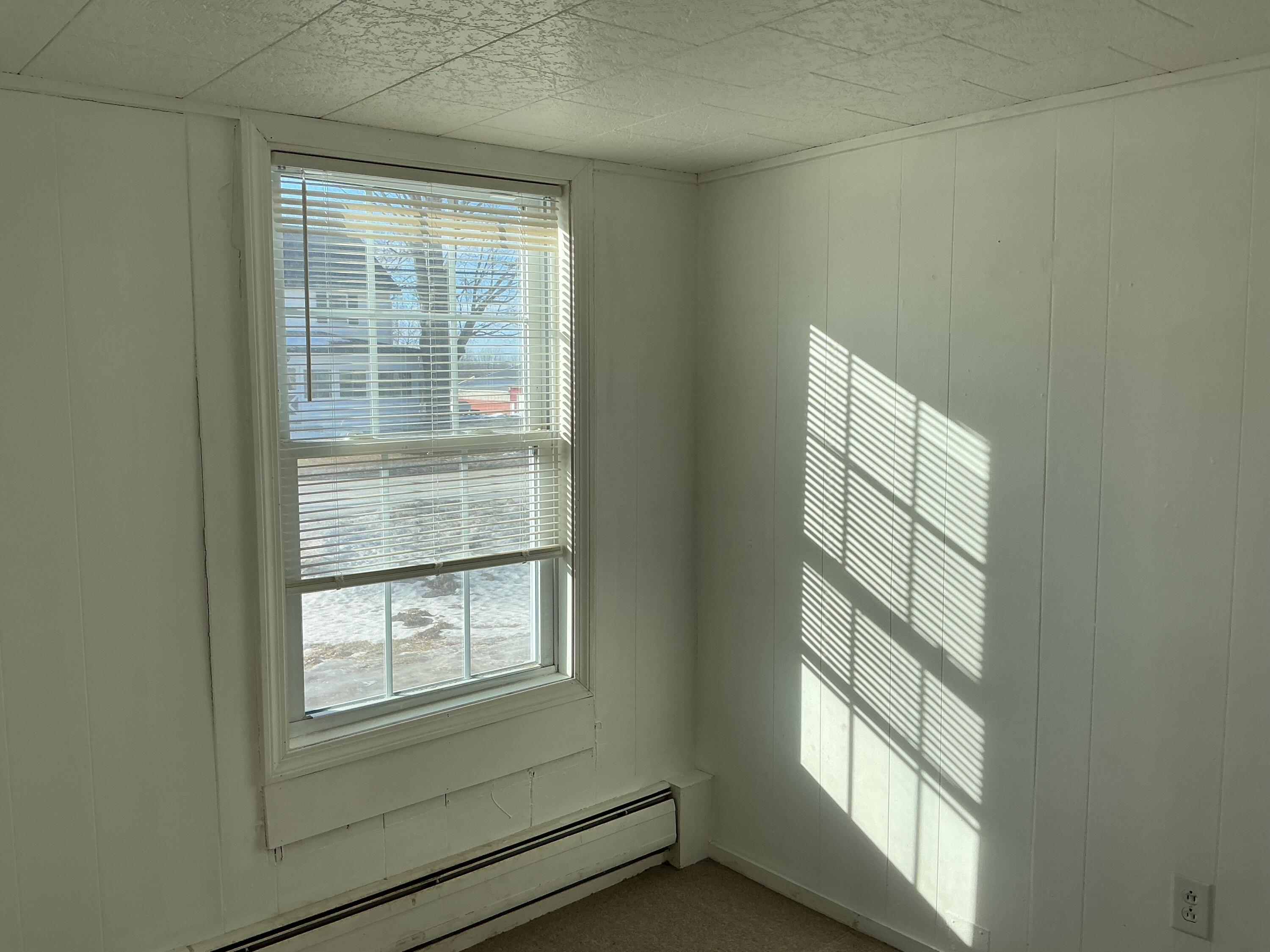 336 Main Street Corinth, ME 04427 - Photo 31 of 42
