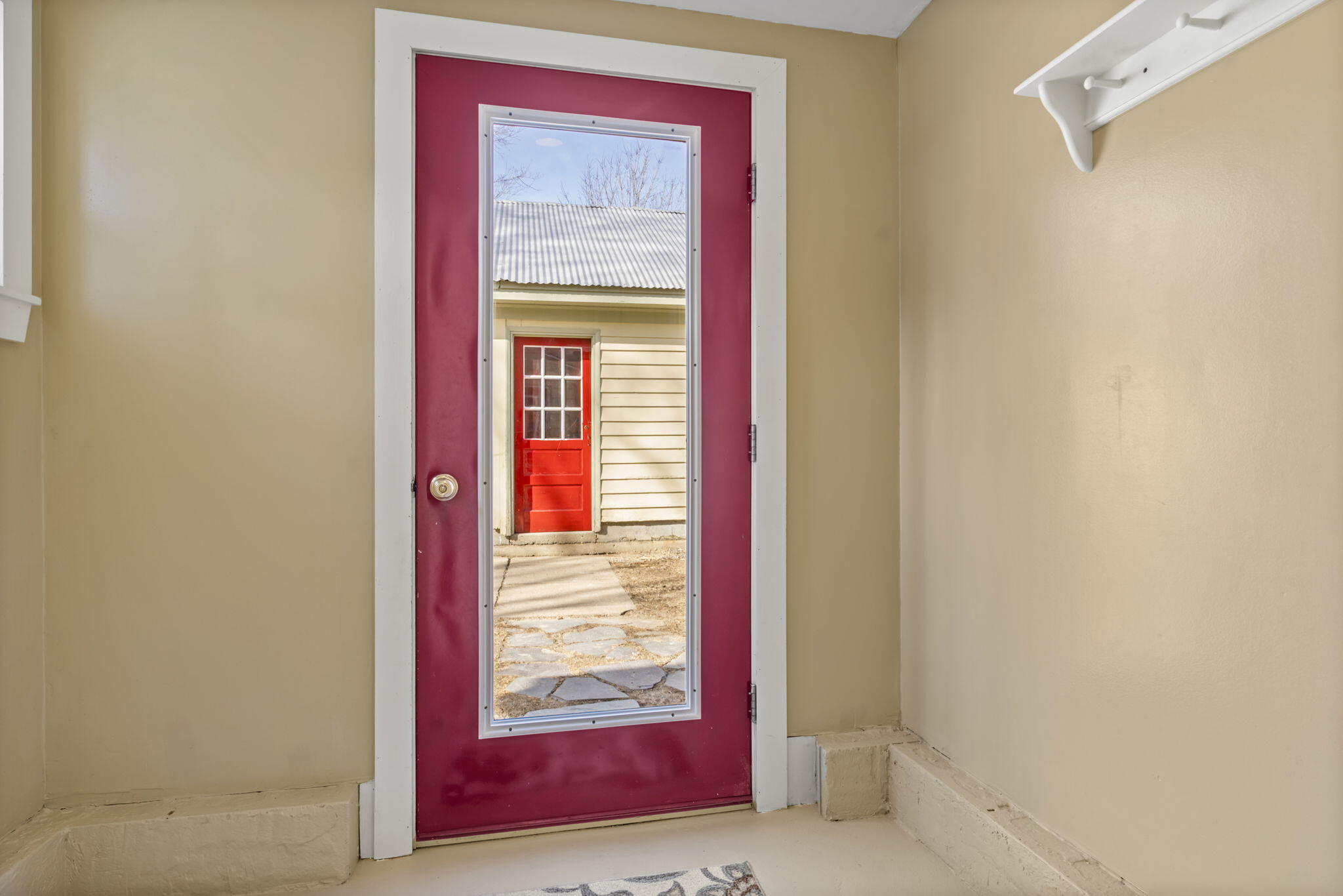 84 Federal Road Parsonsfield, ME 04047 - Photo 38 of 47 40-web-or-mls-DSC08577