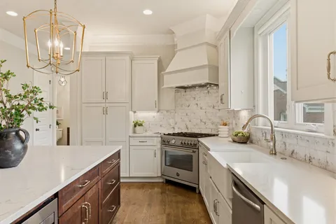 $675,000 | 6121 A Louisiana Avenue, Nashville, TN 37209