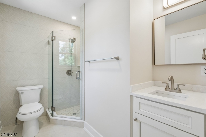 12 Rever Drive Florham Park, NJ 07932 - Photo 30 of 49