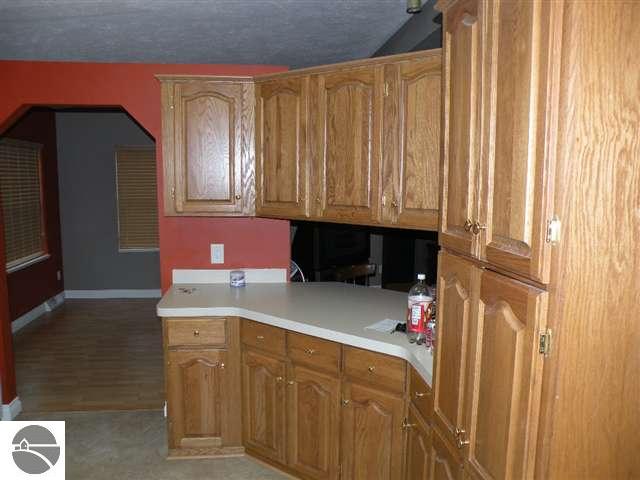 10111 Summit City Road Kingsley, MI 49649 - Photo 7 of 23 1723061-6.JPG