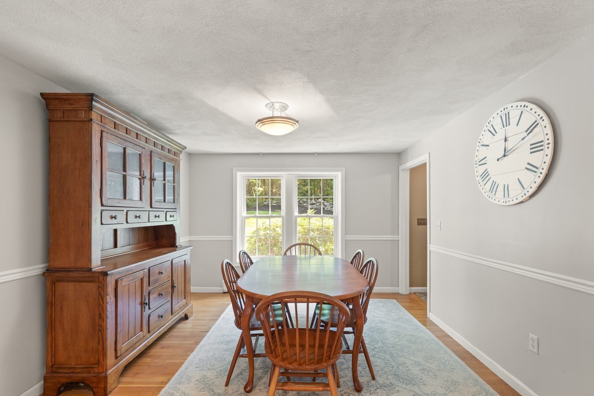 54 Rowley Road Boxford, MA 01921 - Photo 17 of 39 Gallery Image 17