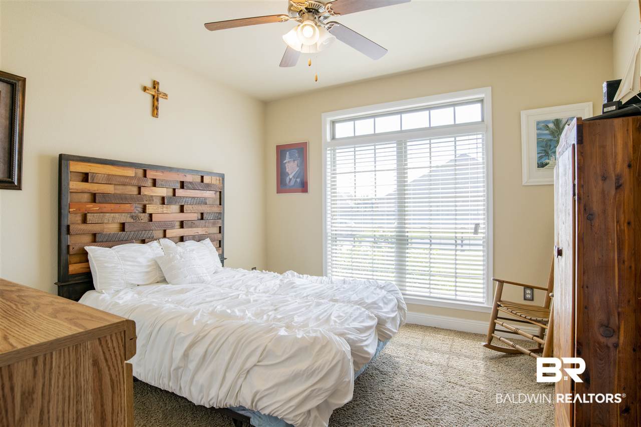 7065 Rocky Rd Loop Gulf Shores, AL 36542 - Photo 22 of 47