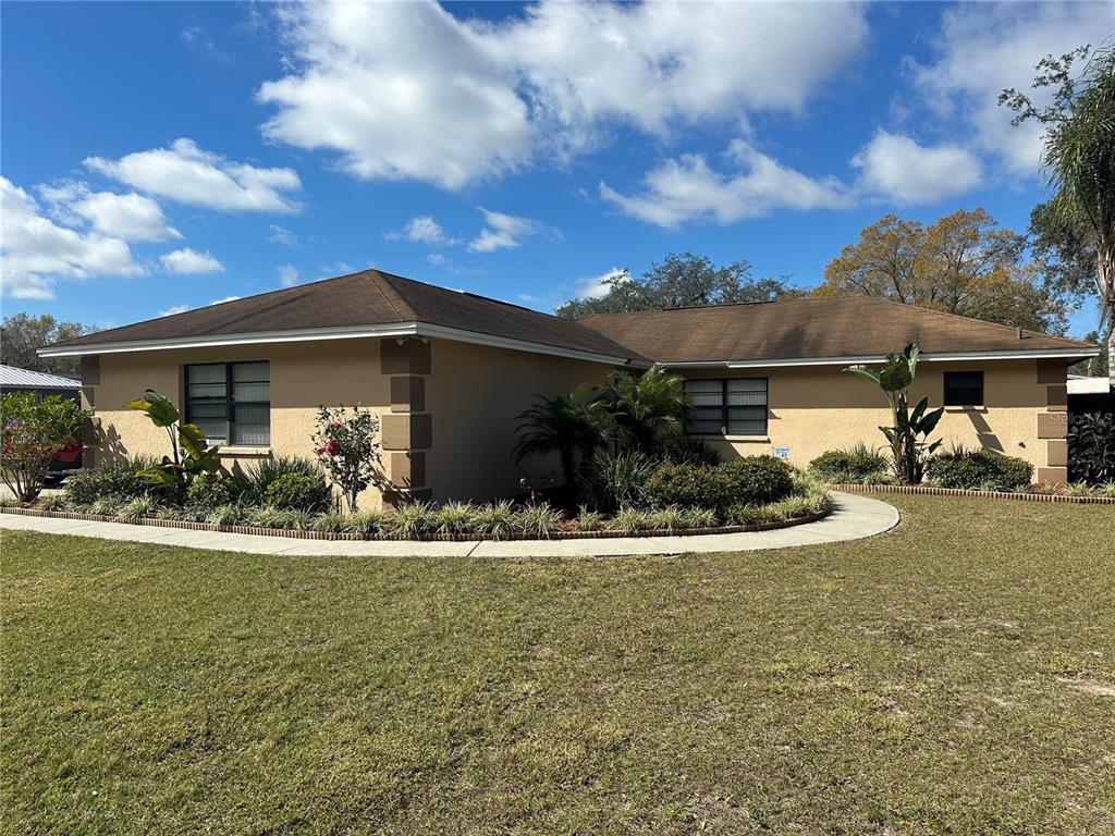 7940 Walt Williams Road Lakeland, FL 33809 - Photo 1 of 1 Gallery Image 1