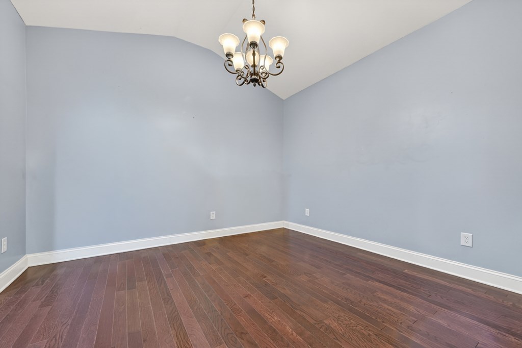 222 Ridgehaven Trail Ellijay, GA 30536 - Photo 20 of 36