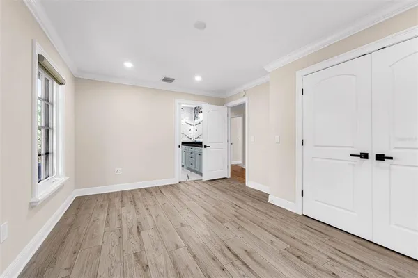 $13,500 | 1860 Vía Contessa, Winter Park, FL 32789