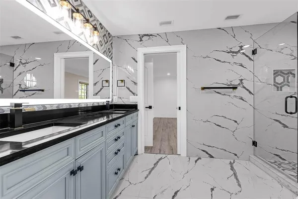 $13,500 | 1860 Vía Contessa, Winter Park, FL 32789