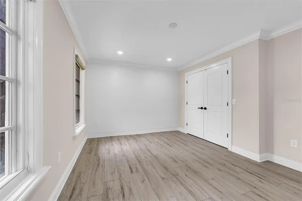 $13,500 | 1860 Vía Contessa, Winter Park, FL 32789