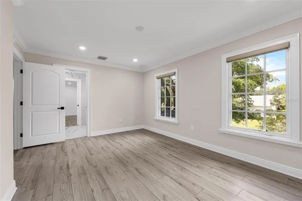 $13,500 | 1860 Vía Contessa, Winter Park, FL 32789