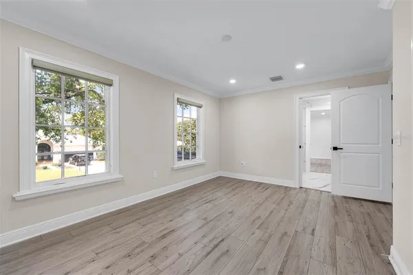 $13,500 | 1860 Vía Contessa, Winter Park, FL 32789