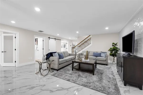 $13,500 | 1860 VÃa Contessa, Winter Park, FL 32789