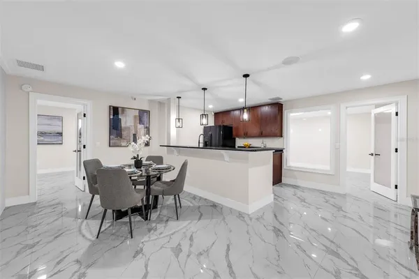 $13,500 | 1860 Vía Contessa, Winter Park, FL 32789