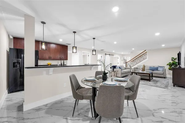 $13,500 | 1860 Vía Contessa, Winter Park, FL 32789