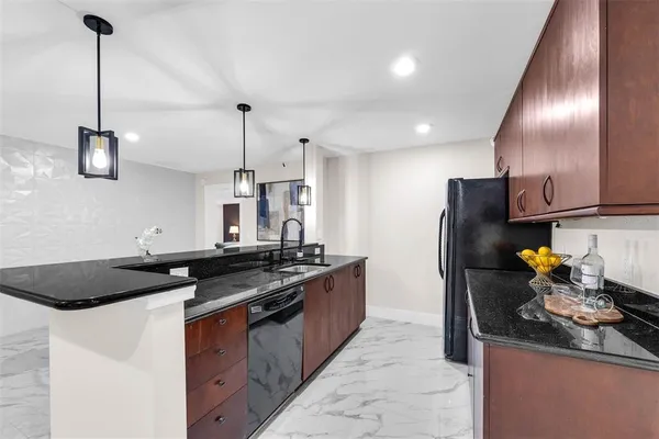 $13,500 | 1860 Vía Contessa, Winter Park, FL 32789