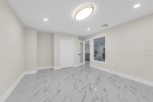 $13,500 | 1860 Vía Contessa, Winter Park, FL 32789