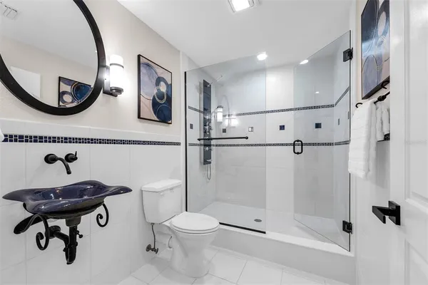 $13,500 | 1860 Vía Contessa, Winter Park, FL 32789