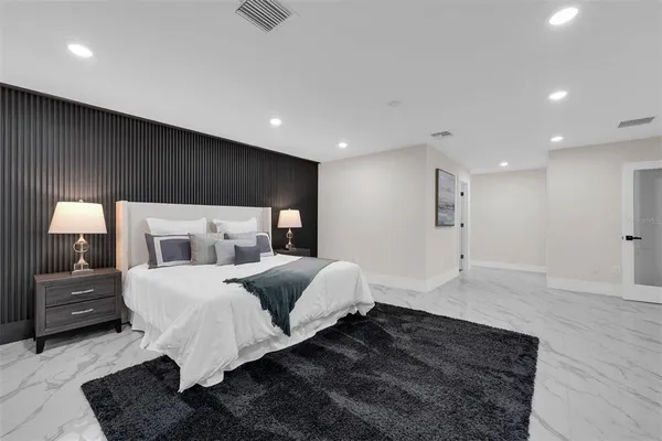 $13,500 | 1860 VÃa Contessa, Winter Park, FL 32789