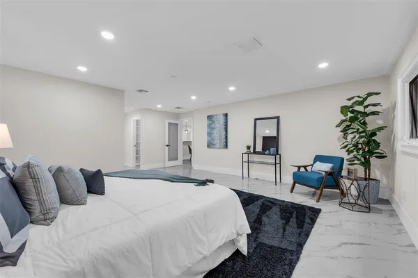 $13,500 | 1860 Vía Contessa, Winter Park, FL 32789