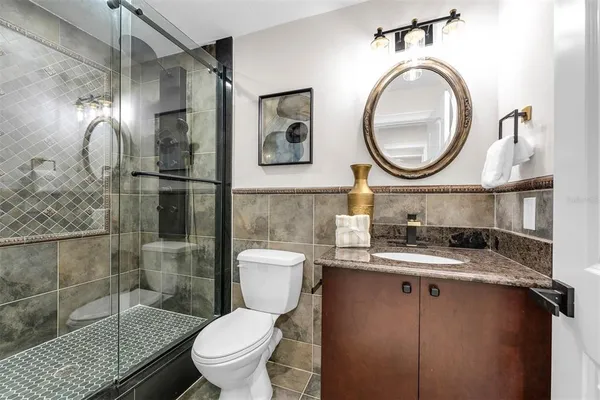 $13,500 | 1860 Vía Contessa, Winter Park, FL 32789