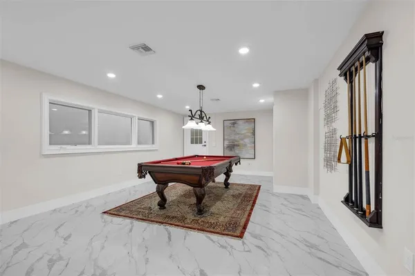 $13,500 | 1860 Vía Contessa, Winter Park, FL 32789