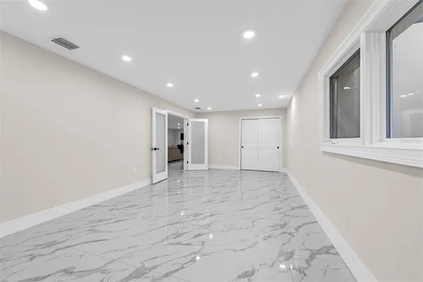 $13,500 | 1860 Vía Contessa, Winter Park, FL 32789