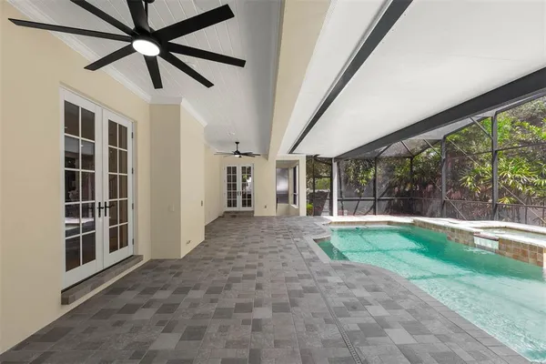 $13,500 | 1860 Vía Contessa, Winter Park, FL 32789