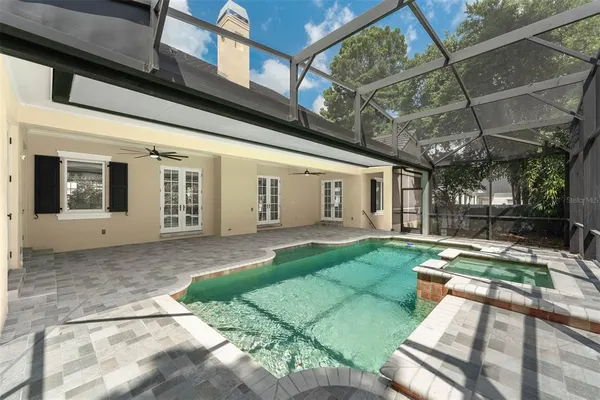 $13,500 | 1860 VÃa Contessa, Winter Park, FL 32789