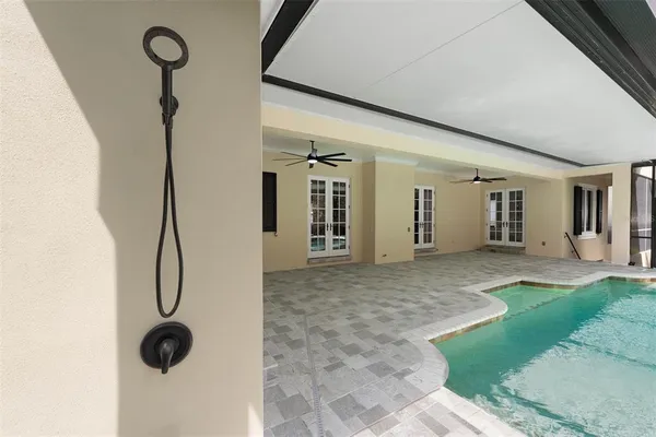 $13,500 | 1860 Vía Contessa, Winter Park, FL 32789