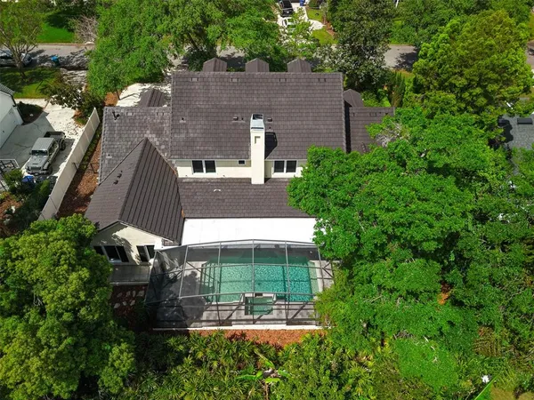 $13,500 | 1860 Vía Contessa, Winter Park, FL 32789