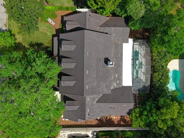 $13,500 | 1860 Vía Contessa, Winter Park, FL 32789