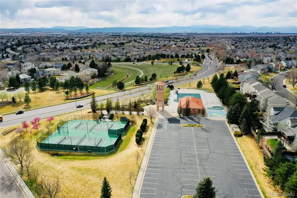 $775,000 | 5835 South Danube Circle, Aurora, CO 80015