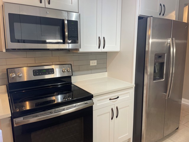 880 East Old Willow Road, Unit 166 Prospect Heights, IL 60070 - Photo 3 of 16