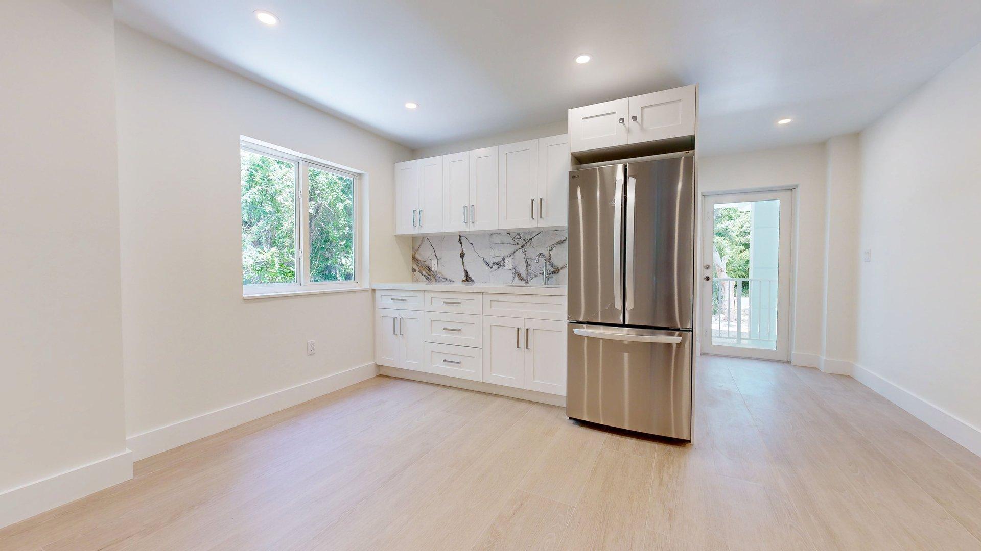 1025 Snapper Lane Key Largo, FL 33037 - Photo 25 of 44 25
